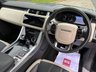 USED 2019 19 LAND ROVER RANGE ROVER SPORT 3.0 SD V6 Autobiography Dynamic SUV 5dr Diesel Auto 4WD Euro 6 (s/s) (306 ps) 6 STAMP SERVICE HISTORY (5 Land Rover)* AUTOMATIC* PADDLE SHIFT* SAT NAV* PANORAMIC SUNROOF* PARKING SENSORS* REVERSING CAMERA* AUTO TERRAIN ASSIST* 4 WHEEL DRIVE* CRUISE CONTROL* ECO / COMFORT / DYNAMIC MODE