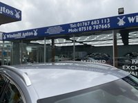 USED 2019 19 AUDI Q3 1.5 TFSI CoD 35 Sport SUV 5dr Petrol Manual Euro 6 (s/s) (150 ps) 