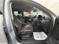 USED 2019 19 AUDI Q3 1.5 TFSI CoD 35 Sport SUV 5dr Petrol Manual Euro 6 (s/s) (150 ps) 
