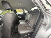 USED 2019 19 AUDI Q3 1.5 TFSI CoD 35 Sport SUV 5dr Petrol Manual Euro 6 (s/s) (150 ps) 
