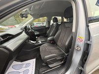 USED 2019 19 AUDI Q3 1.5 TFSI CoD 35 Sport SUV 5dr Petrol Manual Euro 6 (s/s) (150 ps) 