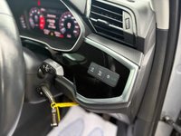USED 2019 19 AUDI Q3 1.5 TFSI CoD 35 Sport SUV 5dr Petrol Manual Euro 6 (s/s) (150 ps) 