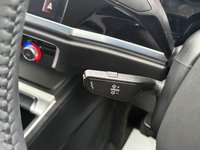 USED 2019 19 AUDI Q3 1.5 TFSI CoD 35 Sport SUV 5dr Petrol Manual Euro 6 (s/s) (150 ps) 