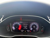 USED 2019 19 AUDI Q3 1.5 TFSI CoD 35 Sport SUV 5dr Petrol Manual Euro 6 (s/s) (150 ps) 
