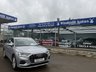 USED 2019 19 AUDI Q3 1.5 TFSI CoD 35 Sport SUV 5dr Petrol Manual Euro 6 (s/s) (150 ps) 
