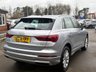 USED 2019 19 AUDI Q3 1.5 TFSI CoD 35 Sport SUV 5dr Petrol Manual Euro 6 (s/s) (150 ps) 