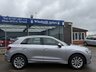 USED 2019 19 AUDI Q3 1.5 TFSI CoD 35 Sport SUV 5dr Petrol Manual Euro 6 (s/s) (150 ps) 