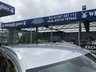 USED 2019 19 AUDI Q3 1.5 TFSI CoD 35 Sport SUV 5dr Petrol Manual Euro 6 (s/s) (150 ps) 