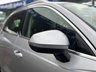 USED 2019 19 AUDI Q3 1.5 TFSI CoD 35 Sport SUV 5dr Petrol Manual Euro 6 (s/s) (150 ps) 