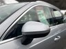USED 2019 19 AUDI Q3 1.5 TFSI CoD 35 Sport SUV 5dr Petrol Manual Euro 6 (s/s) (150 ps) 