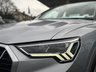 USED 2019 19 AUDI Q3 1.5 TFSI CoD 35 Sport SUV 5dr Petrol Manual Euro 6 (s/s) (150 ps) 