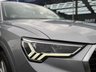 USED 2019 19 AUDI Q3 1.5 TFSI CoD 35 Sport SUV 5dr Petrol Manual Euro 6 (s/s) (150 ps) 