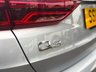 USED 2019 19 AUDI Q3 1.5 TFSI CoD 35 Sport SUV 5dr Petrol Manual Euro 6 (s/s) (150 ps) 