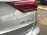 USED 2019 19 AUDI Q3 1.5 TFSI CoD 35 Sport SUV 5dr Petrol Manual Euro 6 (s/s) (150 ps) 