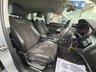 USED 2019 19 AUDI Q3 1.5 TFSI CoD 35 Sport SUV 5dr Petrol Manual Euro 6 (s/s) (150 ps) 
