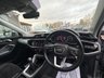 USED 2019 19 AUDI Q3 1.5 TFSI CoD 35 Sport SUV 5dr Petrol Manual Euro 6 (s/s) (150 ps) 