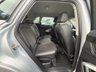USED 2019 19 AUDI Q3 1.5 TFSI CoD 35 Sport SUV 5dr Petrol Manual Euro 6 (s/s) (150 ps) 
