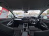 USED 2019 19 AUDI Q3 1.5 TFSI CoD 35 Sport SUV 5dr Petrol Manual Euro 6 (s/s) (150 ps) 