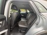 USED 2019 19 AUDI Q3 1.5 TFSI CoD 35 Sport SUV 5dr Petrol Manual Euro 6 (s/s) (150 ps) 