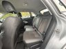 USED 2019 19 AUDI Q3 1.5 TFSI CoD 35 Sport SUV 5dr Petrol Manual Euro 6 (s/s) (150 ps) 