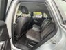 USED 2019 19 AUDI Q3 1.5 TFSI CoD 35 Sport SUV 5dr Petrol Manual Euro 6 (s/s) (150 ps) 