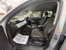 USED 2019 19 AUDI Q3 1.5 TFSI CoD 35 Sport SUV 5dr Petrol Manual Euro 6 (s/s) (150 ps) 