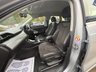USED 2019 19 AUDI Q3 1.5 TFSI CoD 35 Sport SUV 5dr Petrol Manual Euro 6 (s/s) (150 ps) 