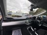 USED 2019 19 AUDI Q3 1.5 TFSI CoD 35 Sport SUV 5dr Petrol Manual Euro 6 (s/s) (150 ps) 