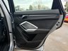 USED 2019 19 AUDI Q3 1.5 TFSI CoD 35 Sport SUV 5dr Petrol Manual Euro 6 (s/s) (150 ps) 