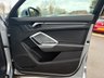 USED 2019 19 AUDI Q3 1.5 TFSI CoD 35 Sport SUV 5dr Petrol Manual Euro 6 (s/s) (150 ps) 