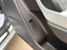 USED 2019 19 AUDI Q3 1.5 TFSI CoD 35 Sport SUV 5dr Petrol Manual Euro 6 (s/s) (150 ps) 