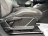 USED 2019 19 AUDI Q3 1.5 TFSI CoD 35 Sport SUV 5dr Petrol Manual Euro 6 (s/s) (150 ps) 