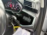 USED 2019 19 AUDI Q3 1.5 TFSI CoD 35 Sport SUV 5dr Petrol Manual Euro 6 (s/s) (150 ps) 