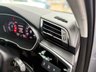 USED 2019 19 AUDI Q3 1.5 TFSI CoD 35 Sport SUV 5dr Petrol Manual Euro 6 (s/s) (150 ps) 
