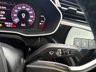 USED 2019 19 AUDI Q3 1.5 TFSI CoD 35 Sport SUV 5dr Petrol Manual Euro 6 (s/s) (150 ps) 