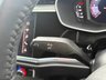 USED 2019 19 AUDI Q3 1.5 TFSI CoD 35 Sport SUV 5dr Petrol Manual Euro 6 (s/s) (150 ps) 