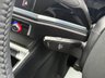 USED 2019 19 AUDI Q3 1.5 TFSI CoD 35 Sport SUV 5dr Petrol Manual Euro 6 (s/s) (150 ps) 
