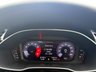 USED 2019 19 AUDI Q3 1.5 TFSI CoD 35 Sport SUV 5dr Petrol Manual Euro 6 (s/s) (150 ps) 