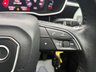 USED 2019 19 AUDI Q3 1.5 TFSI CoD 35 Sport SUV 5dr Petrol Manual Euro 6 (s/s) (150 ps) 