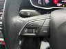 USED 2019 19 AUDI Q3 1.5 TFSI CoD 35 Sport SUV 5dr Petrol Manual Euro 6 (s/s) (150 ps) 