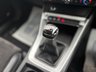 USED 2019 19 AUDI Q3 1.5 TFSI CoD 35 Sport SUV 5dr Petrol Manual Euro 6 (s/s) (150 ps) 