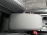USED 2019 19 AUDI Q3 1.5 TFSI CoD 35 Sport SUV 5dr Petrol Manual Euro 6 (s/s) (150 ps) 