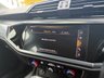 USED 2019 19 AUDI Q3 1.5 TFSI CoD 35 Sport SUV 5dr Petrol Manual Euro 6 (s/s) (150 ps) 