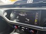 USED 2019 19 AUDI Q3 1.5 TFSI CoD 35 Sport SUV 5dr Petrol Manual Euro 6 (s/s) (150 ps) 