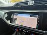 USED 2019 19 AUDI Q3 1.5 TFSI CoD 35 Sport SUV 5dr Petrol Manual Euro 6 (s/s) (150 ps) 