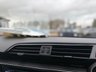 USED 2019 19 AUDI Q3 1.5 TFSI CoD 35 Sport SUV 5dr Petrol Manual Euro 6 (s/s) (150 ps) 