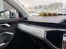 USED 2019 19 AUDI Q3 1.5 TFSI CoD 35 Sport SUV 5dr Petrol Manual Euro 6 (s/s) (150 ps) 