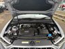 USED 2019 19 AUDI Q3 1.5 TFSI CoD 35 Sport SUV 5dr Petrol Manual Euro 6 (s/s) (150 ps) 