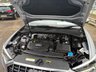 USED 2019 19 AUDI Q3 1.5 TFSI CoD 35 Sport SUV 5dr Petrol Manual Euro 6 (s/s) (150 ps) 