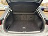 USED 2019 19 AUDI Q3 1.5 TFSI CoD 35 Sport SUV 5dr Petrol Manual Euro 6 (s/s) (150 ps) 